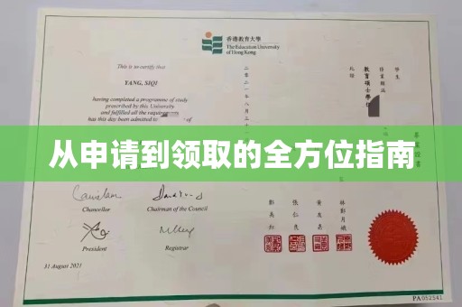 抚远从申请到领取的全方位指南